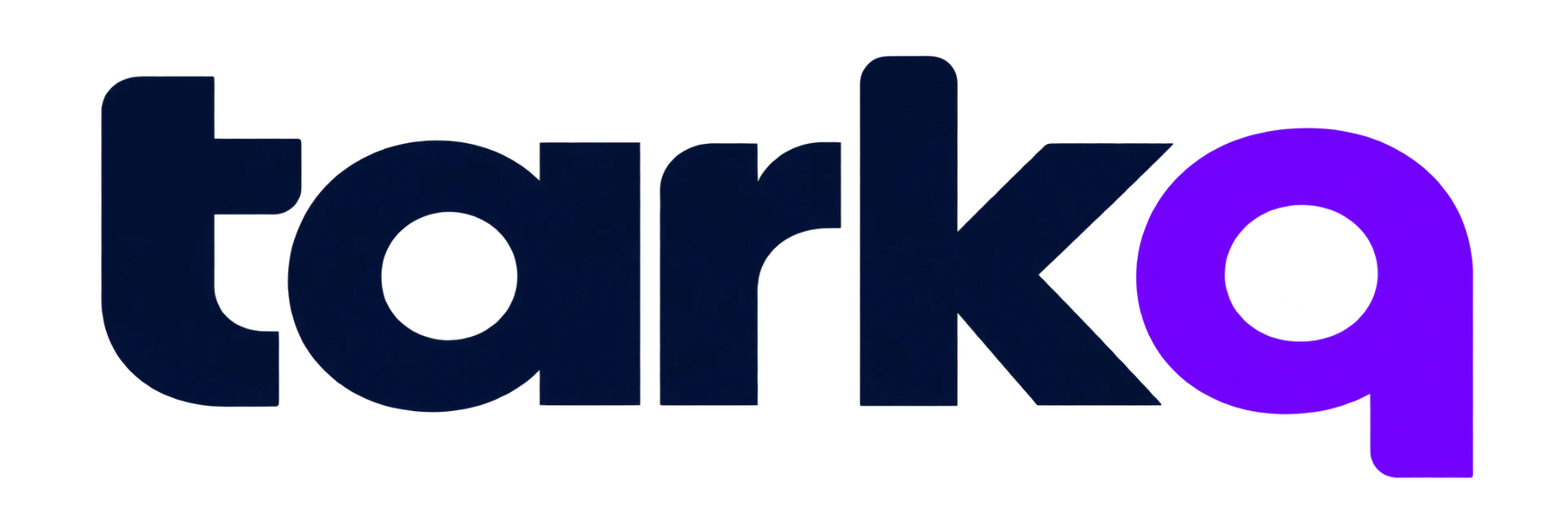 tarkq